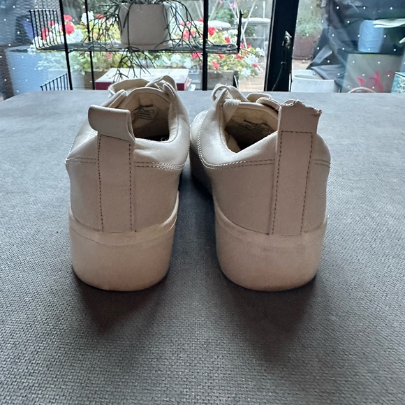 Zara sneakers - Picture 3 of 4